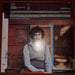 Frank Zappa – Waka/Jawaka - Hot Rats LP vinyl record, image 2 of 4
