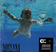 Nirvana – Nevermind LP vinyl record, image 1 of 9