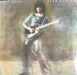 Jeff Beck – Blow By Blow LP vinyl record, image 1 of 4