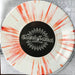 Portrayal Of Guilt, Soft Kill – Portrayal Of Guilt / Soft Kill 7" vinyl record, image 6 of 7