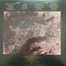 Kirk Hammett – Portals 12" vinyl record, image 2 of 8