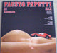 Fausto Papetti – 18a Raccolta LP vinyl record, image 1 of 8