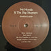Kendrick Lamar – Mr. Morale & The Big Steppers (2xLP) LP vinyl record, image 4 of 10