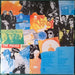 The Police – Outlandos D'Amour LP vinyl record, image 2 of 4
