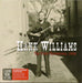 Hank Williams – The First Recordings, 1938 7" vinyl record, image 1 of 5