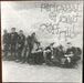 Portrayal Of Guilt, Soft Kill – Portrayal Of Guilt / Soft Kill 7" vinyl record, image 4 of 7