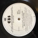 Mental As Anything – Creatures Of Leisure LP vinyl record, image 5 of 5