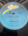Roaring Boys – House Of Stone 12" vinyl record, image 4 of 6