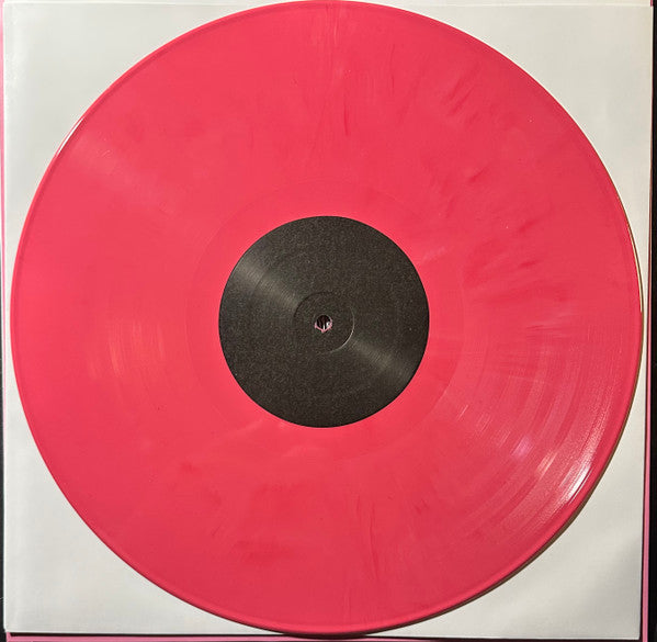Septic Death – Live - June 27th, 1986 LP vinyl record, image 4 of 6