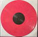 Septic Death – Live - June 27th, 1986 LP vinyl record, image 4 of 6