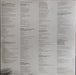 Foxygen – Seeing Other People LP vinyl record, image 4 of 6