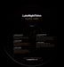 Agnes Obel – LateNightTales (2xLP) LP vinyl record, image 4 of 8