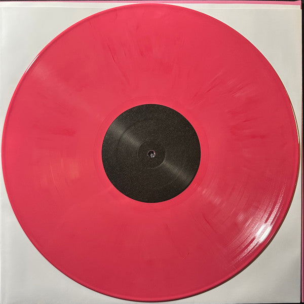 Septic Death – Live - June 27th, 1986 LP vinyl record, image 3 of 6