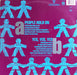 Coldcut, Lisa Stansfield – People Hold On 12" vinyl record, image 2 of 4