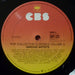 Various – Pop Collector Classics Volume II (2xLP) LP vinyl record, image 8 of 8