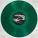 Mike Patton – The Place Beyond The Pines (Music From The Motion Picture) LP vinyl record, image 4 of 5