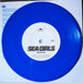 Sea Girls – DNA 7" vinyl record, image 4 of 8