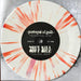 Portrayal Of Guilt, Soft Kill – Portrayal Of Guilt / Soft Kill 7" vinyl record, image 5 of 7