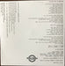 Portrayal Of Guilt, Soft Kill – Portrayal Of Guilt / Soft Kill 7" vinyl record, image 3 of 7