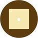 Alex Kassian, Mad Professor – E2-E4 (A Reference To E2-E4 By Manuel Göttsching) 12" vinyl record, image 3 of 4