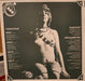 Hawkwind – Space Ritual (2xLP) LP vinyl record, image 3 of 8