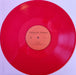 Emmylou Harris – Red Dirt Girl (2xLP) LP vinyl record, image 9 of 10