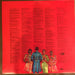 The Beatles – Sgt. Pepper's Lonely Hearts Club Band LP vinyl record, image 2 of 4