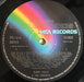 Buddy Holly, The Crickets – 20 Golden Greats LP vinyl record, image 3 of 7