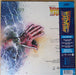 Various – Back To The Future (Music From The Motion Picture Soundtrack) LP vinyl record, image 2 of 9