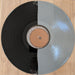 The Murlocs – Old Locomotive LP vinyl record, image 3 of 5