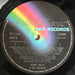 Buddy Holly, The Crickets – 20 Golden Greats LP vinyl record, image 4 of 7