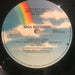 Joe Walsh – You Can't Argue With A Sick Mind LP vinyl record, image 3 of 4