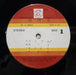한대수 – 멀고먼-길 LP vinyl record, image 3 of 3