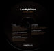 Agnes Obel – LateNightTales (2xLP) LP vinyl record, image 5 of 8