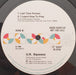 Squeeze – hits.... 12" vinyl record, image 4 of 4