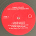 Eddy Current Suppression Ring – Primary Colours LP vinyl record, image 4 of 5