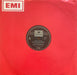 Pet Shop Boys – Opportunities (Let's Make Lots Of Money) (Dance Mix) 12" vinyl record, image 1 of 4