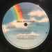 Joe Walsh – You Can't Argue With A Sick Mind LP vinyl record, image 4 of 4