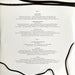 David Bowie – VH1 Storytellers (2xLP) LP vinyl record, image 9 of 10