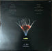 The Chills – Submarine Bells LP vinyl record, image 2 of 6