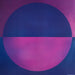 Digable Planets – Reachin' (A New Refutation Of Time And Space) (2xLP) LP vinyl record, image 7 of 10