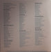 Tony Joe White – Bad Mouthin' (2xLP) LP vinyl record, image 3 of 10