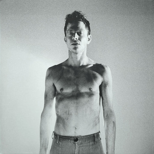 Perfume Genius – Set My Heart On Fire Immediately (2xLP) LP vinyl record, image 1 of 10