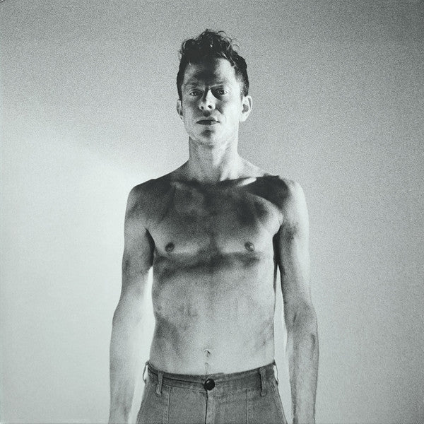 Perfume Genius – Set My Heart On Fire Immediately (2xLP) LP vinyl record, image 1 of 10