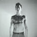 Perfume Genius – Set My Heart On Fire Immediately (2xLP) LP vinyl record, image 1 of 10