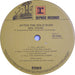 Neil Young – After The Gold Rush LP vinyl record, image 3 of 4