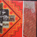 Master Musicians Of Jajouka – Brian Jones Presents The Pipes Of Pan At Joujouka LP vinyl record, image 3 of 10