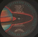 Jefferson Starship – Winds Of Change LP vinyl record, image 5 of 6