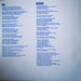 Sea Girls – DNA 7" vinyl record, image 7 of 8