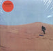 Nick Murphy – Run Fast Sleep Naked LP vinyl record, image 1 of 10